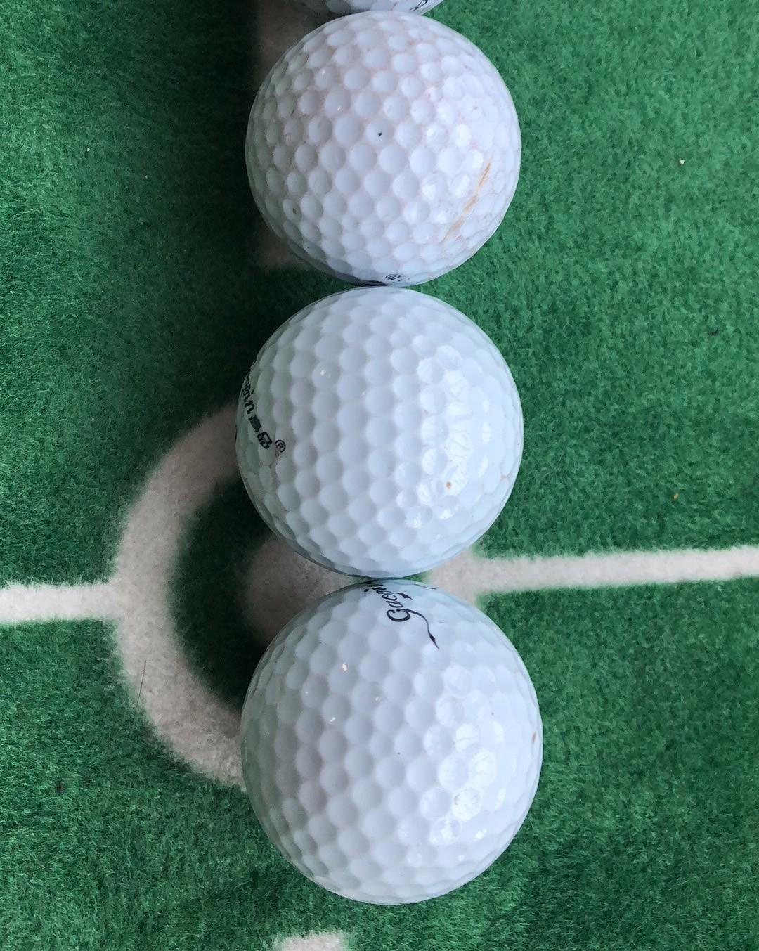 高尔夫球 .jpg