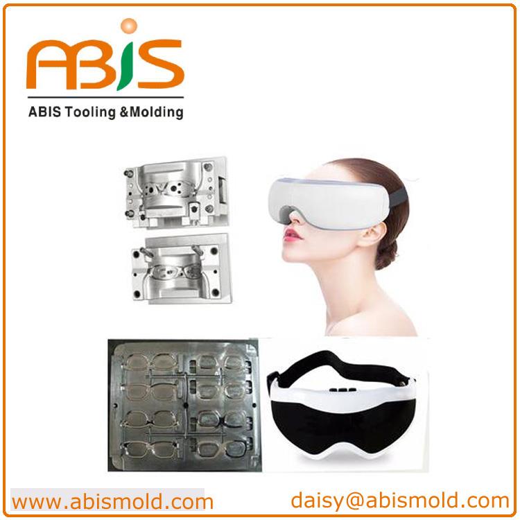 3D briller mold.jpg
