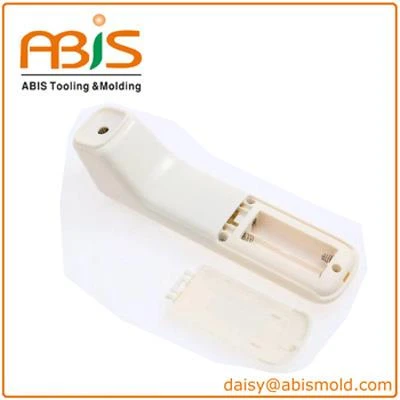 Infrared Thermometer