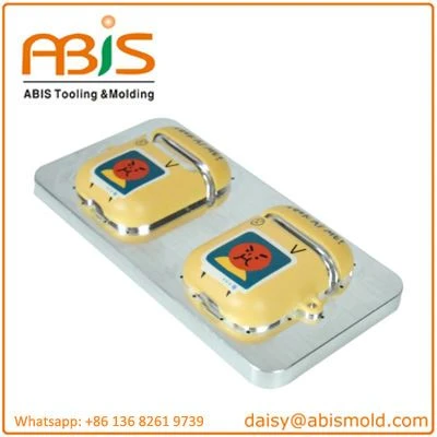 Air Pods Mini BT Wireless Electronic Mold 