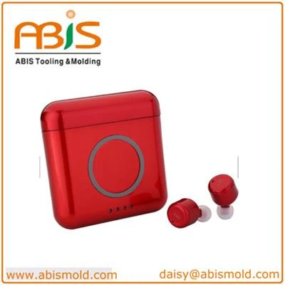 Gifts Disposable Earphone Covers For Mp3 Player