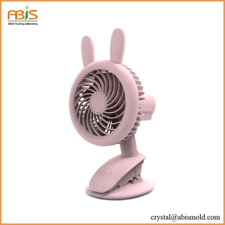 Mini Fans