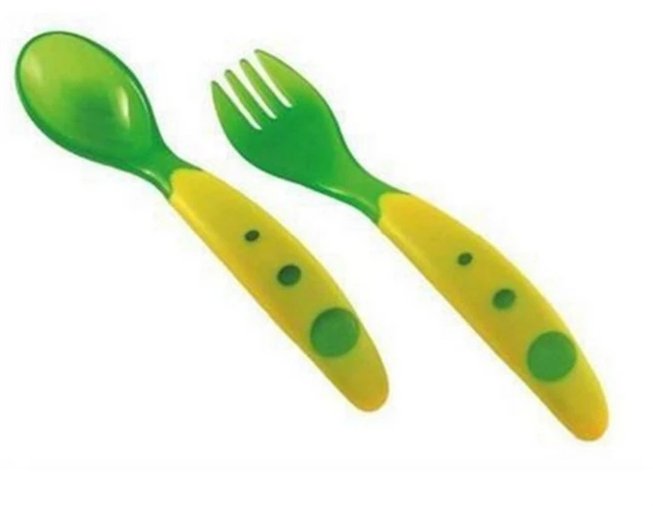 Høj kvalitet Hot Sales Multi Color Silicone Cupcake Bage Forme