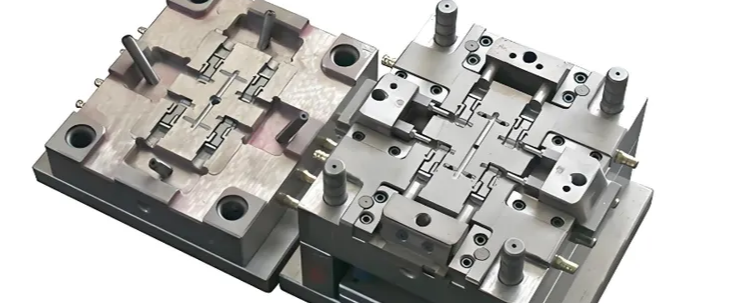 The Sourcing Math Your 2024 Budget Got Wrong The Sourcing Math Your 2024 Budget Got Wrong